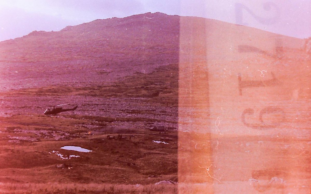 Eddie Bairstow tweet media