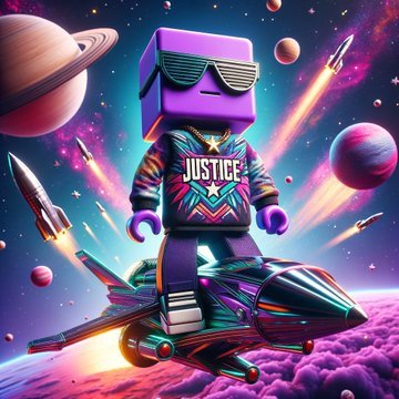 banjara12337423's tweet image. BLOCK @GetBlockGames 
$BEYOND @PlayGroundCorp 
$PARAM @ParamLaboratory 
$MOJO @WeArePlanetMojo
$TRIP @PlayOverTrip
$BUBBLE @Imaginary_Ones
#ipltickets #KKRvsDC #CSKvsKKR
#beyond #dashboard #gold have SOME POINTS 🫵🪂 $TRIP 
Hello guys follow like repost ❤️
And follow back me😀