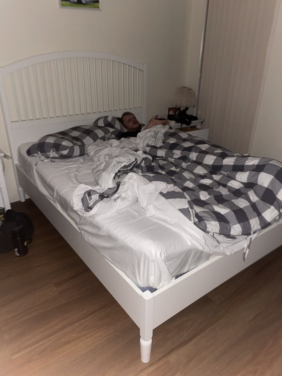 <a href="/AlexTid/">tid making games</a> Me when lying awake at night trying to figure out …
