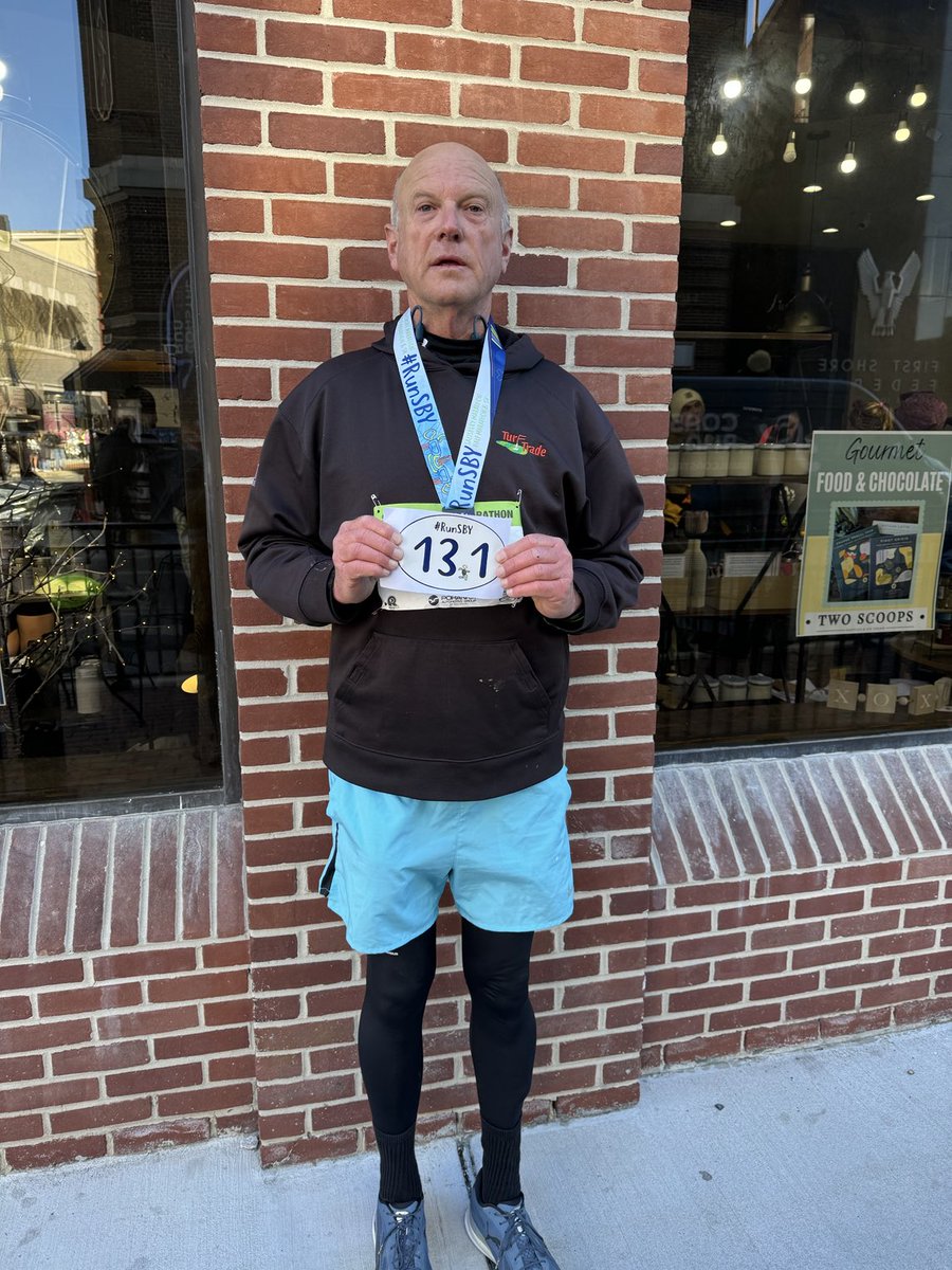 Gary Wilber tweet media