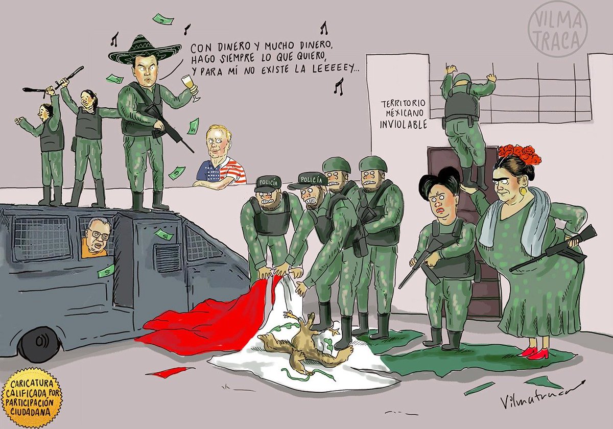 Vilmatraca tweet media