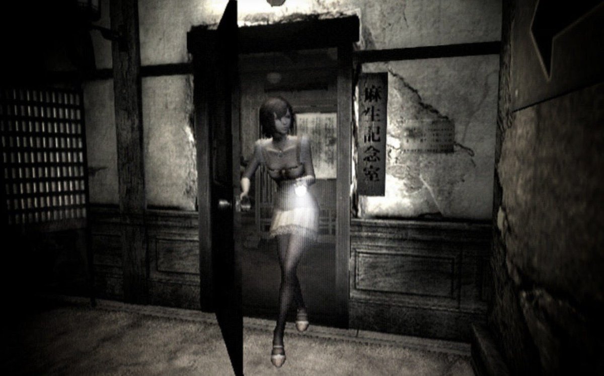 🐈‍⬛ tweet media