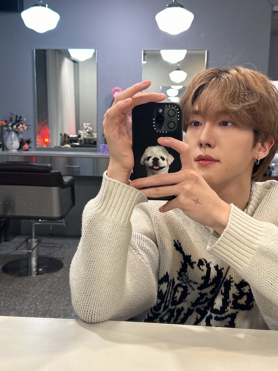 #JUNGHOON #정훈
#OMEGA_X #오메가엑
<a href="/OmegaX_official/">OMEGA X Official</a> <a href="/OmegaX_members/">OMEGA X</a>