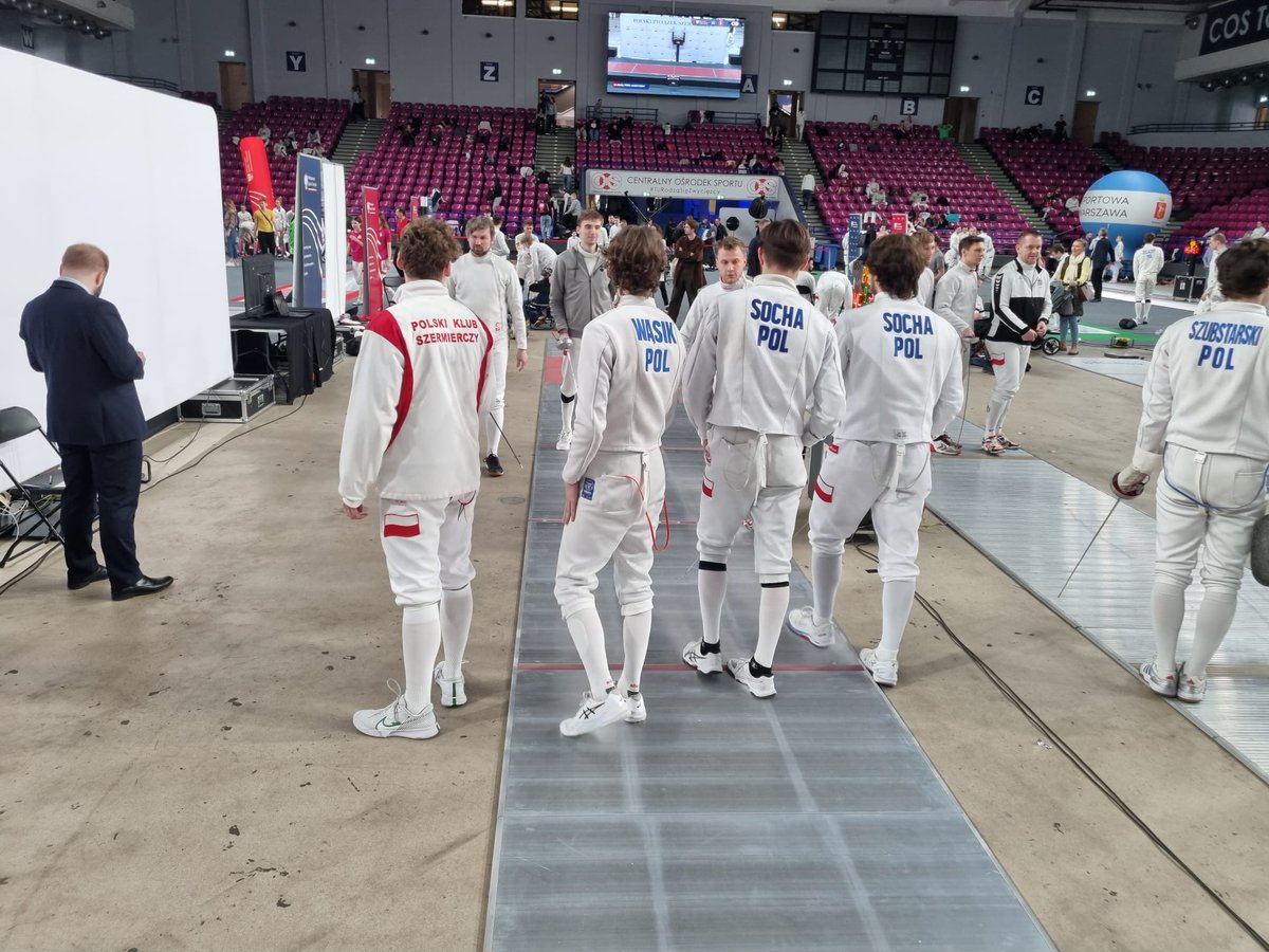 Barbara Socha tweet media