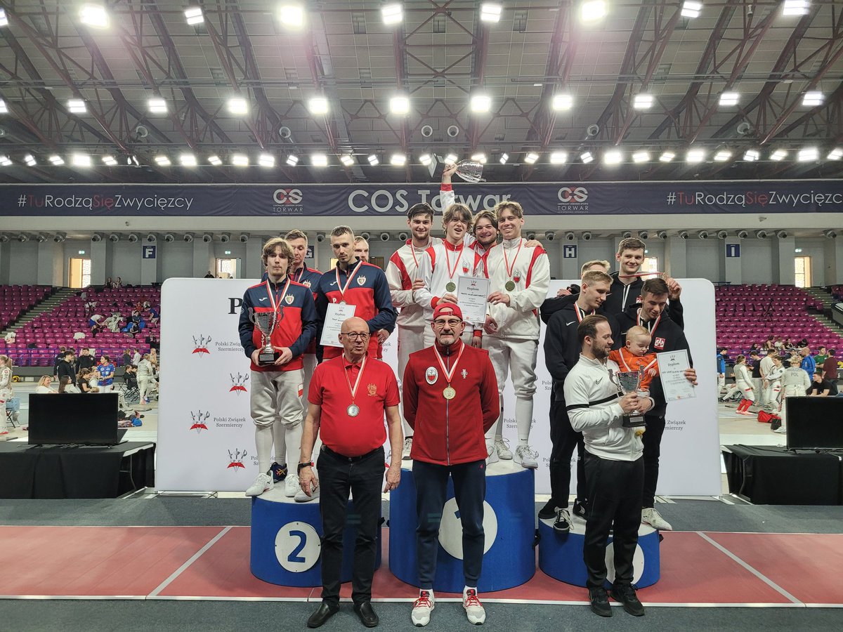 Barbara Socha tweet media