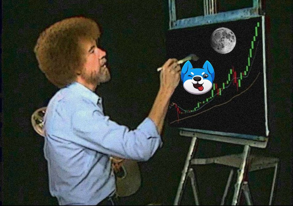 You can see us on tradingview #ShibFam #Shibaqua

Link : tradingview.com/chart/iVzHX0Bt…