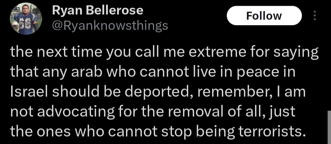 drghadasasa's tweet photo. Is that you @Ryanknowsthings? Attacking me and other Palestinians to the extent of placing scare quotes around our race? Indigenous sellouts, please keep exposing yourselves. You make your colonial masters so proud. https://t.co/OBSI1VN8Lg