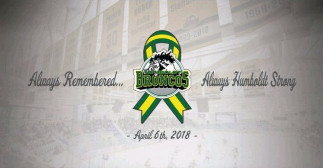 Killam Wheat Kings tweet media