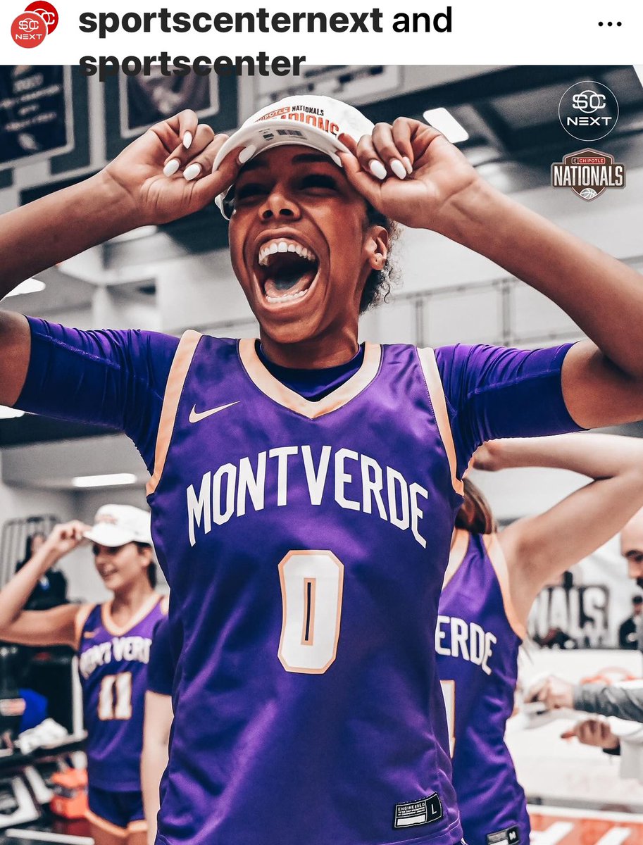 National Champion!!!
Montverde 61
IMG 53
@SCNext 
@MVAGBB
@FGBvsEveryone 
#ChipotleNationals