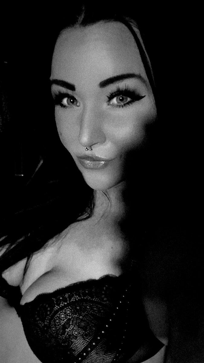 👋🏼
