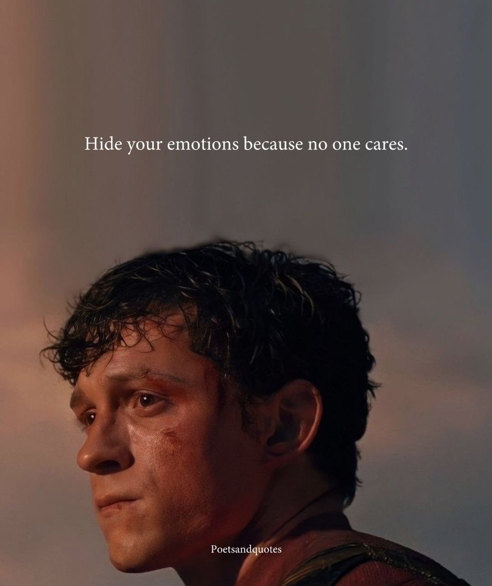 DeepFlowMDL's tweet photo. 12 Hard Truths of Psychology and Life:     

1. https://t.co/4lyS8nbdT3