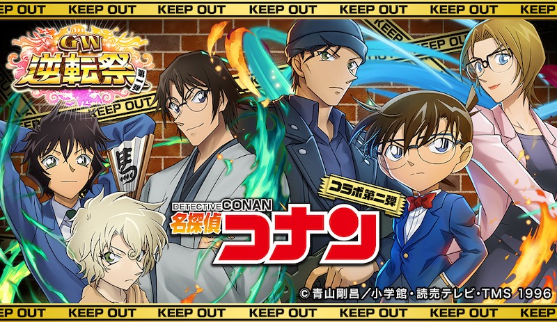 silvercloudrise's tweet photo. Family always gather as a family. Red fams♥️
#RedStarling #Shujod https://t.co/DiUdHUBGCc