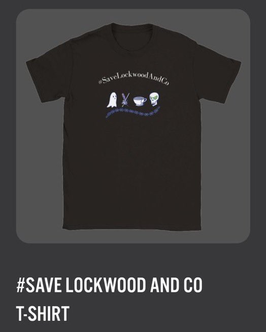 Save Lockwood & Co. (@savelockwoodnco) on Twitter photo LockNation a great team of agents: <a href="/katherinen2002/">Kath | Lockwood and Co x PJO | 🍉</a> <a href="/cassiesnowberry/">Cassie Snowberry 🍉 #FreePalestine</a> <a href="/julkes_/">julia☁️⚔️</a> <a href="/yve_ni/">Yve ☕️💚 is probably drinking tea</a> and littlebitofeverythinglittlebit (IG) have created this amazing #SaveLockwoodandCo T-shirt! Order yours below! Available worldwide!
terrier-hexagon-dhpz.squarespace.com/tea-fiends
#SomethingIsBrewing LockNation a great team of agents: <a href="/katherinen2002/">Kath | Lockwood and Co x PJO | 🍉</a> <a href="/cassiesnowberry/">Cassie Snowberry 🍉 #FreePalestine</a> <a href="/julkes_/">julia☁️⚔️</a> <a href="/yve_ni/">Yve ☕️💚 is probably drinking tea</a> and littlebitofeverythinglittlebit (IG) have created this amazing #SaveLockwoodandCo T-shirt! Order yours below! Available worldwide!
terrier-hexagon-dhpz.squarespace.com/tea-fiends
#SomethingIsBrewing