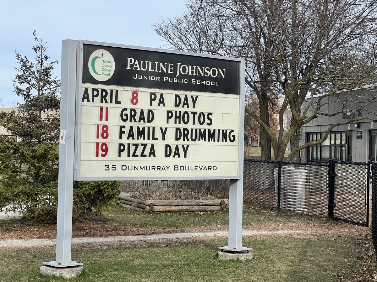 Lisa Tatum tweet media