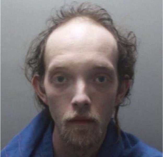 piesportsbooze's tweet image. Thomas Tuchel since joining Bayern…