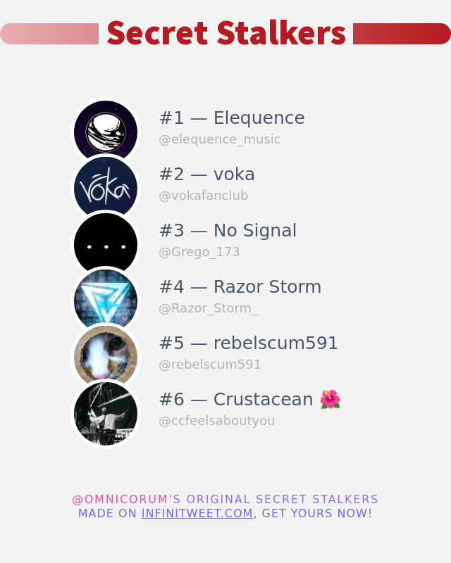 Omnicorum tweet media