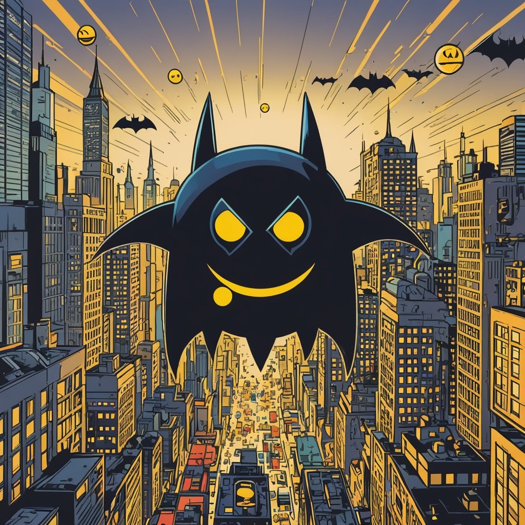 zzephirot's tweet photo. Today, $PAC become VENGEANCE! https://t.co/ULD1SAMJkp