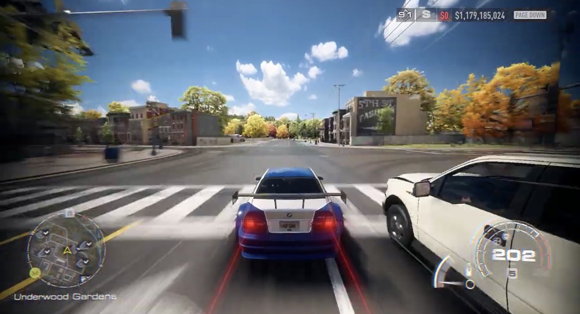 GarManMee's tweet image. UNBOUND IS NEXT! YESSSS #PROJECTUNITE