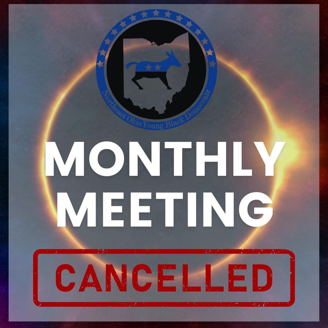CHAPTER UPDATE: Our April 9, 2024 meeting has been cancelled. Our April 9, 2024 meeting has been cancelled. Keep an eye out for an email related to our next meeting. See info on the Solar Eclipse here - mailchi.mp/dba4541f933f/a…