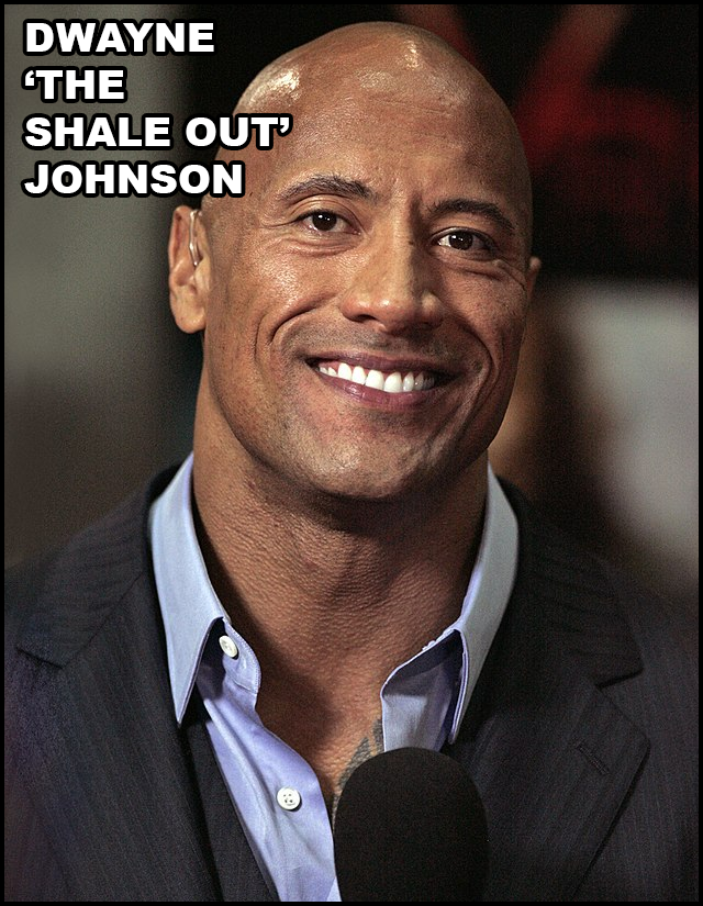 natetheferal's tweet photo. @TheRock @WWE You had a chance to make a difference, money was more important, get fucked. https://t.co/ZuJlSbYIQX