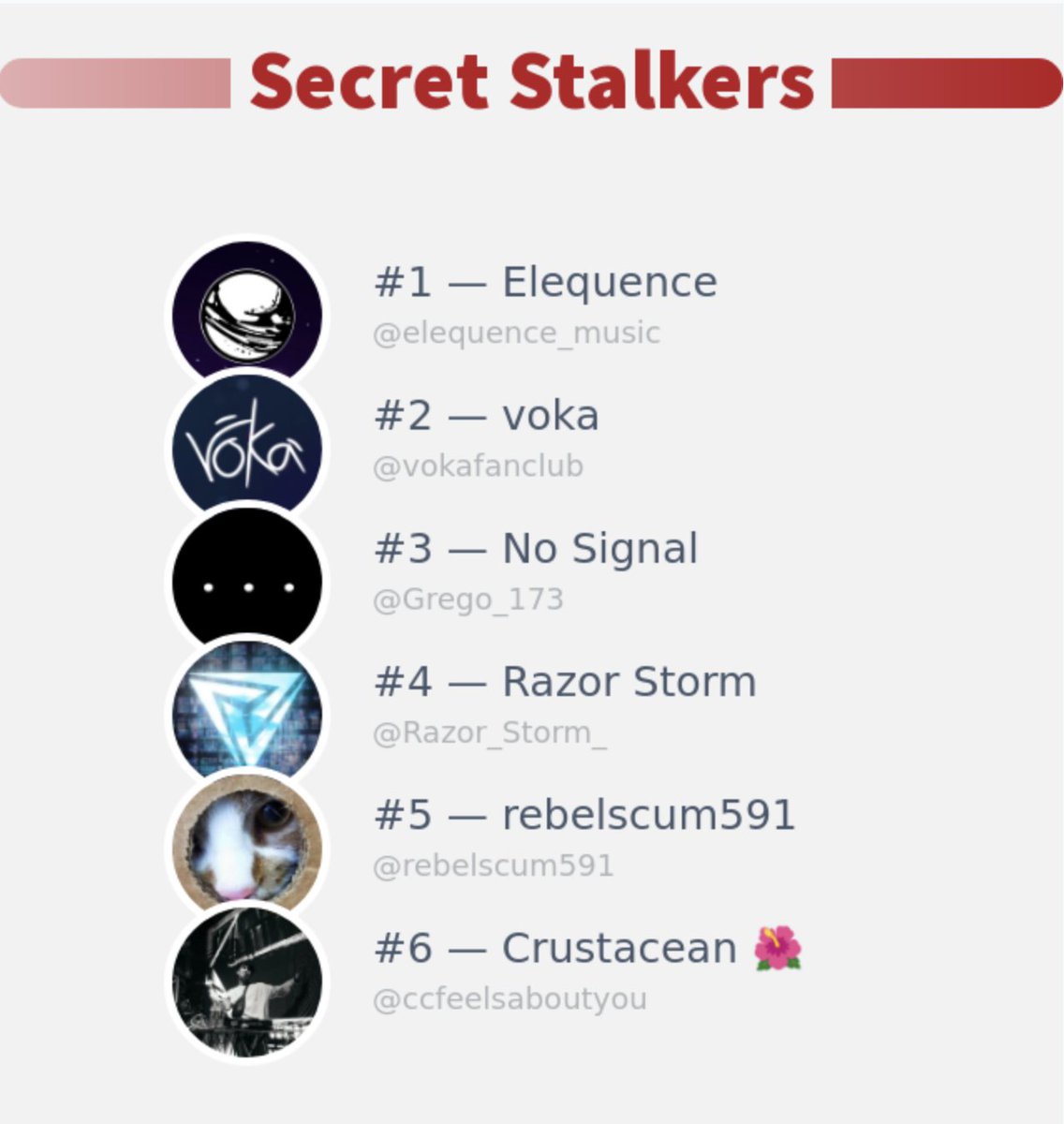 Omnicorum tweet media