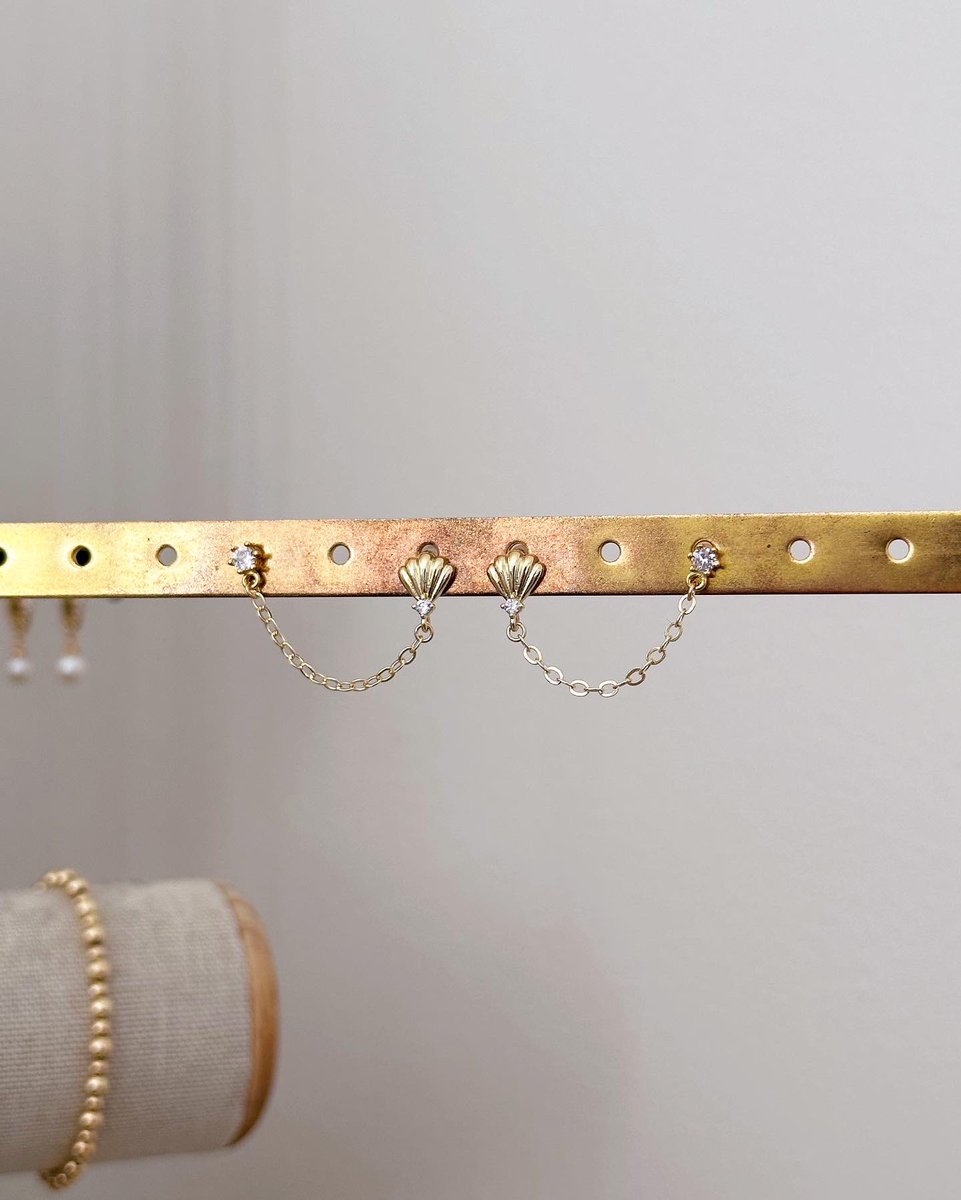 ⋆ lex ⋆ tweet media