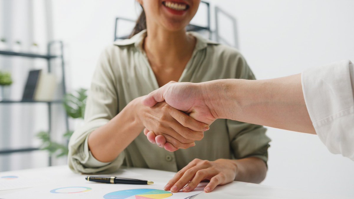 📣Busquem un/a tècnic/a d'administració. 

Les seves tasques serien: Supervisar, coordinar i controlar la informació administrativa i comptable del col·legi. Gestió econòmica de l’alumnat. 

Més info: lestonnacmollet.org/ca/serveis/ofe…. 

Podeu enviar CV a: secretaria@lestonnac-mollet.net