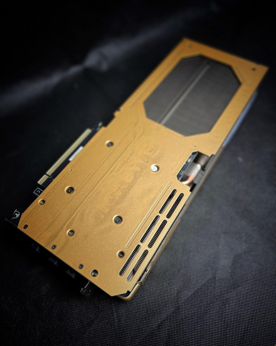 AORUS & GIGABYTE South Africa tweet media