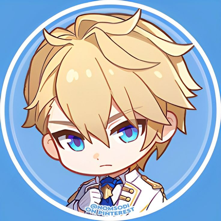 Did Sampo and Gepard interact in game today? tweet media