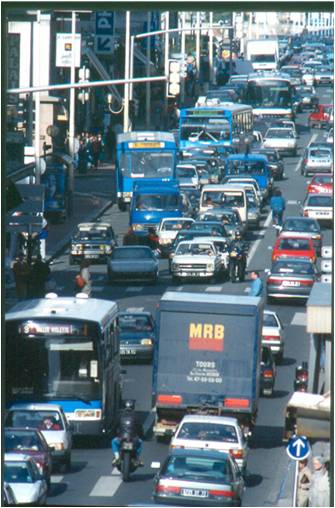 Clément Hebral tweet media