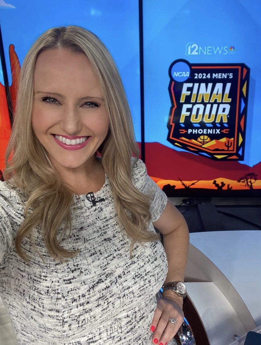 Trisha Hendricks tweet media