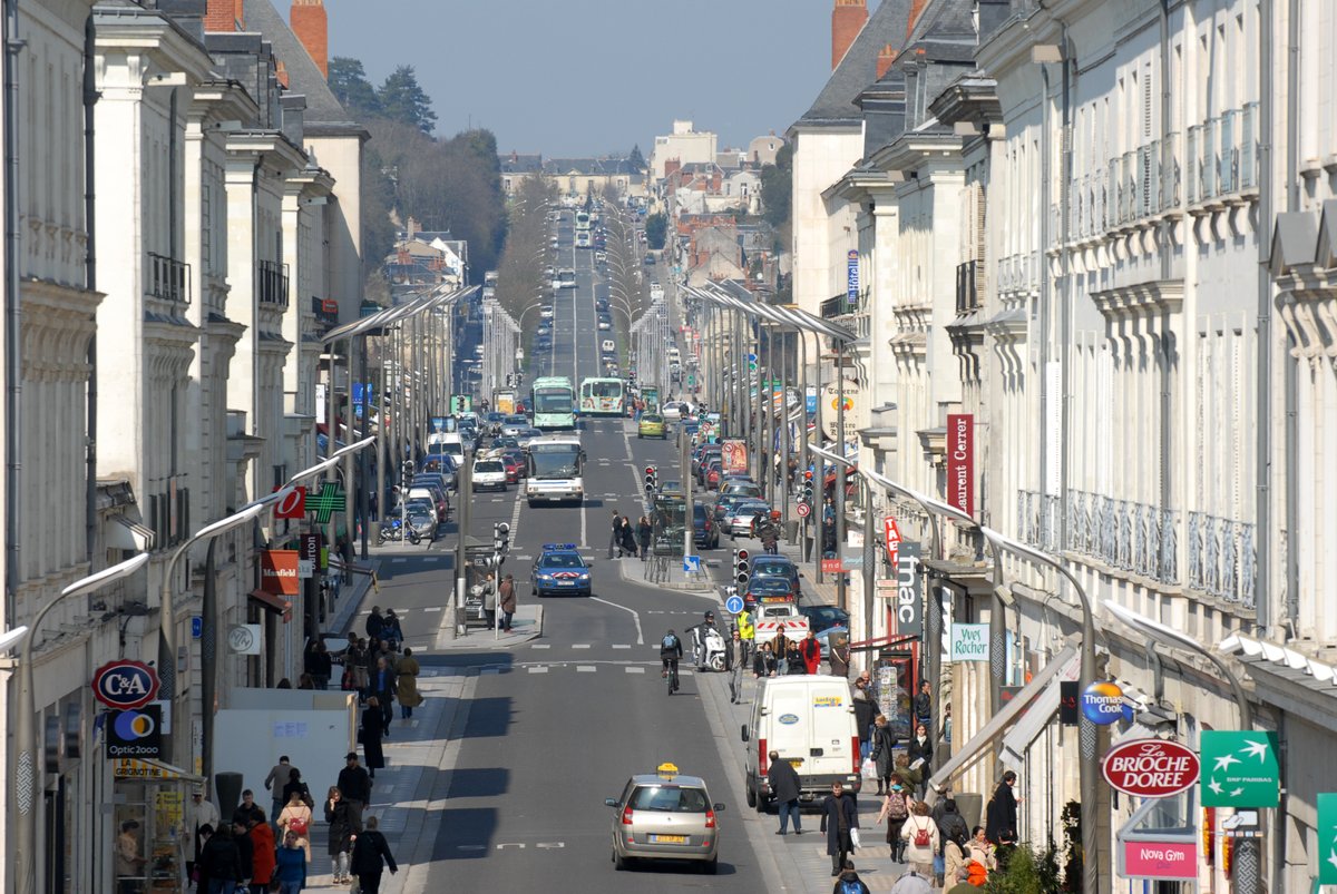 Clément Hebral tweet media