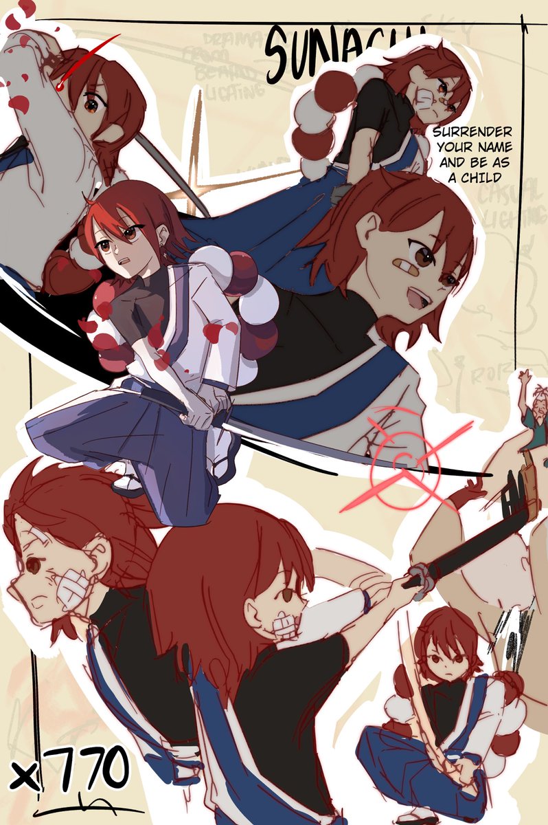 Warvana_'s tweet photo. Last years things I haven’t gotten back around to https://t.co/4noDV1yWma