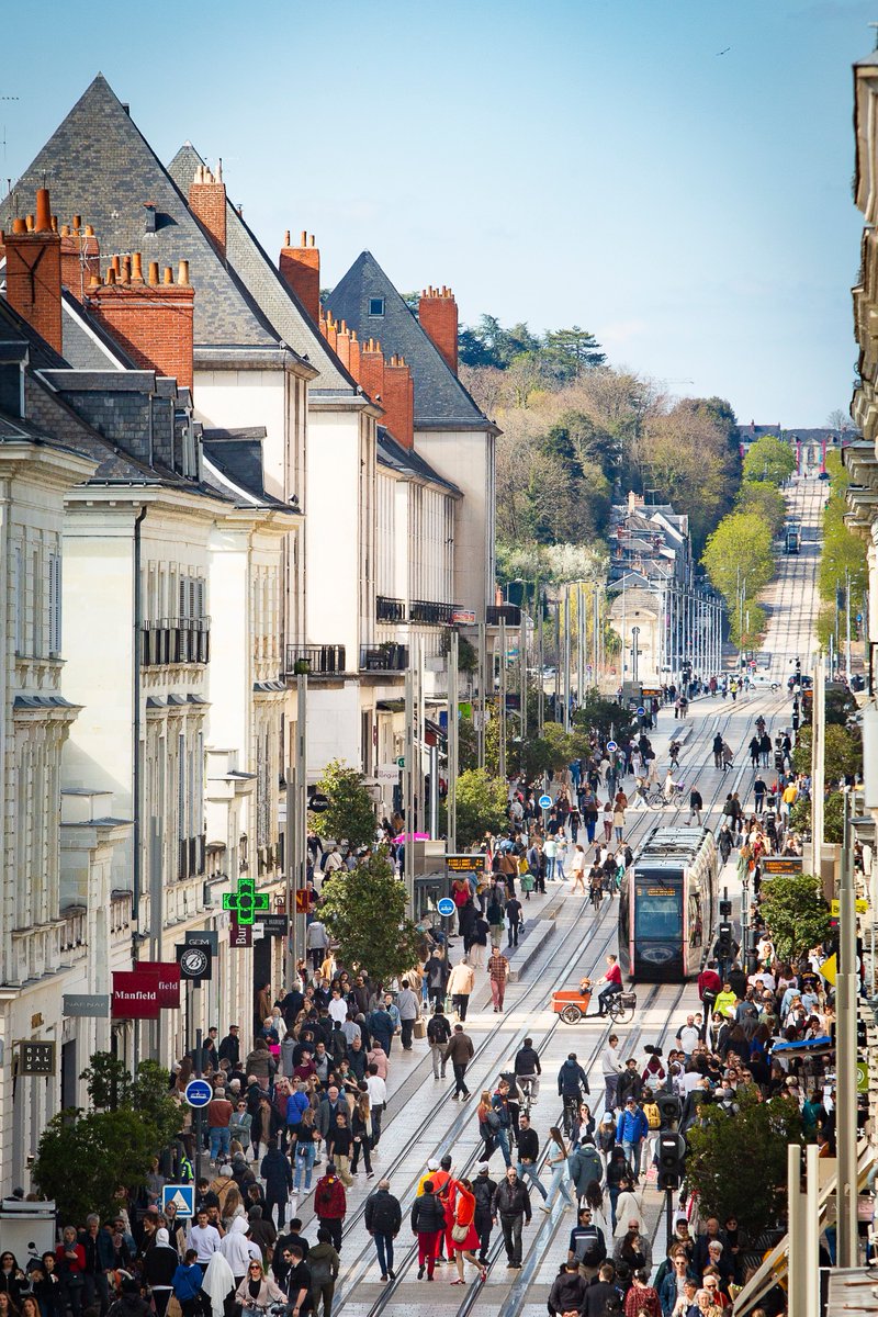 Clément Hebral tweet media