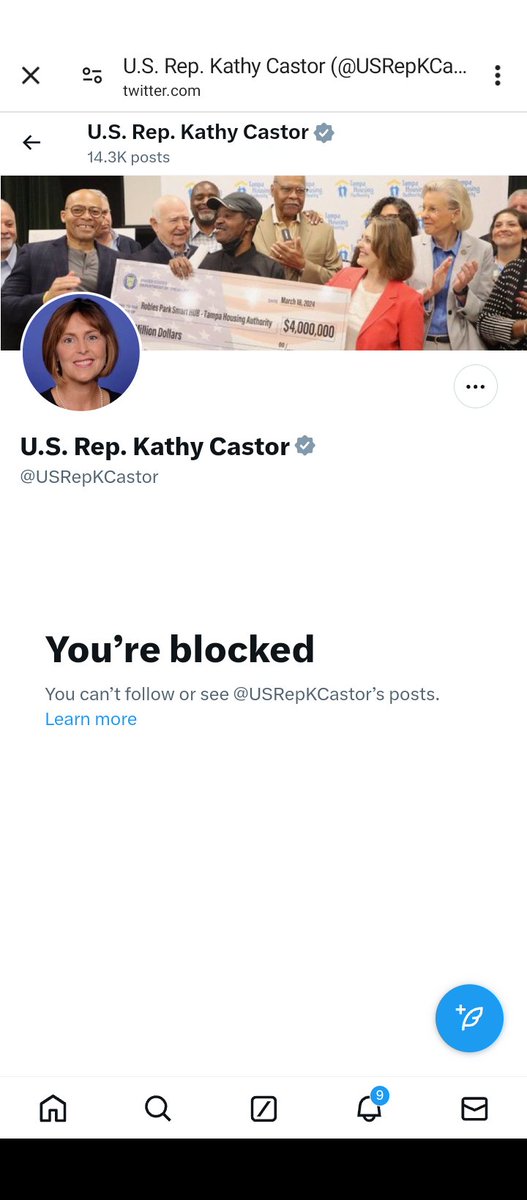 RagingMo Official tweet media