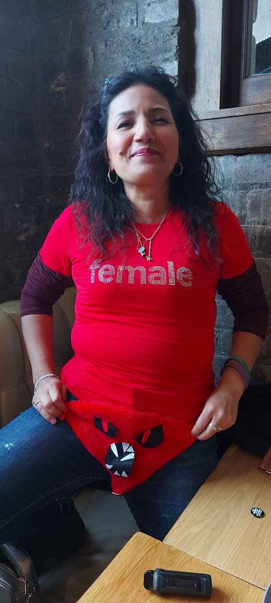 EcuadorianMum's tweet photo. #LoveMerkin #ItsAcceptable #FOFFJonathan #LetWomenSpeakEdinburgh https://t.co/66AkLDkMW9