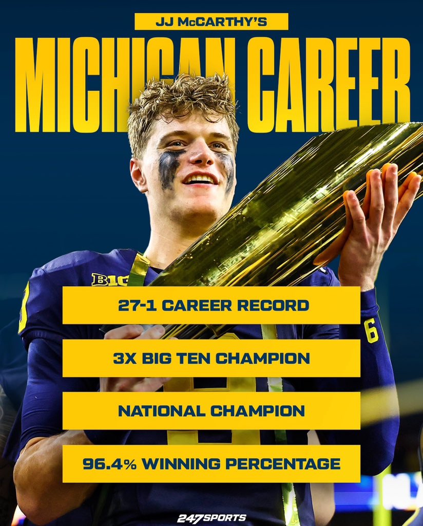 THE RED RANGER tweet media