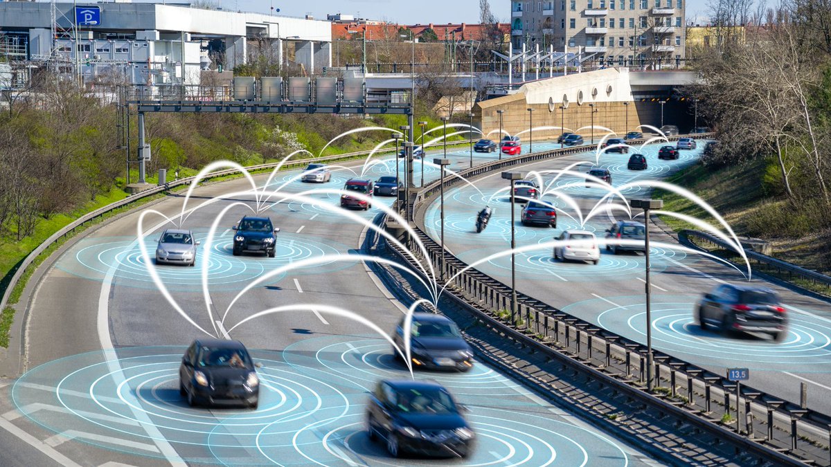 Are self-driving cars the future? Before becoming widely adopted, it's important to take a step back to analyze the technology's safety records and possible challenges. Learn more with Dr.Mary (Missy) Cummings @ bit.ly/4cGGSkc #IEEE