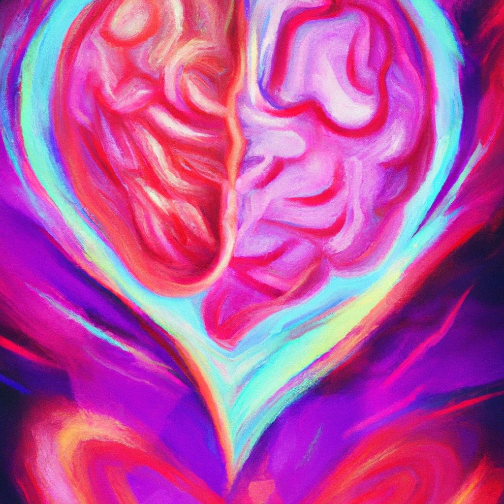 YaleVAMOS (@yalevamos) on Twitter photo Hearts and Minds Unite: Learn more about the new ACC Cardiovascular Psychology Work Group -- Join us on April 6, 2024 2:30-3 PM in the #ACCCVT lounge <a href="/CarlosMenaYale/">Carlos Mena</a> <a href="/KimGSmolderen/">Kim G. Smolderen, PhD</a> <a href="/ACCinTouch/">American College of Cardiology</a> <a href="/Dranulala/">Anu Lala-Trindade</a> <a href="/RThachilMD/">Rosy Thachil, MD, MBA</a> <a href="/rosythachilmd/">Rosy Thachil, MD, FACC</a> <a href="/Aheartdoc/">Onyedika Ilonze, MD, MPH, FACC, FHFSA</a> <a href="/Lross246/">Laura Ross PA-C, AACC, CLS</a> Hearts and Minds Unite: Learn more about the new ACC Cardiovascular Psychology Work Group -- Join us on April 6, 2024 2:30-3 PM in the #ACCCVT lounge <a href="/CarlosMenaYale/">Carlos Mena</a> <a href="/KimGSmolderen/">Kim G. Smolderen, PhD</a> <a href="/ACCinTouch/">American College of Cardiology</a> <a href="/Dranulala/">Anu Lala-Trindade</a> <a href="/RThachilMD/">Rosy Thachil, MD, MBA</a> <a href="/rosythachilmd/">Rosy Thachil, MD, FACC</a> <a href="/Aheartdoc/">Onyedika Ilonze, MD, MPH, FACC, FHFSA</a> <a href="/Lross246/">Laura Ross PA-C, AACC, CLS</a>