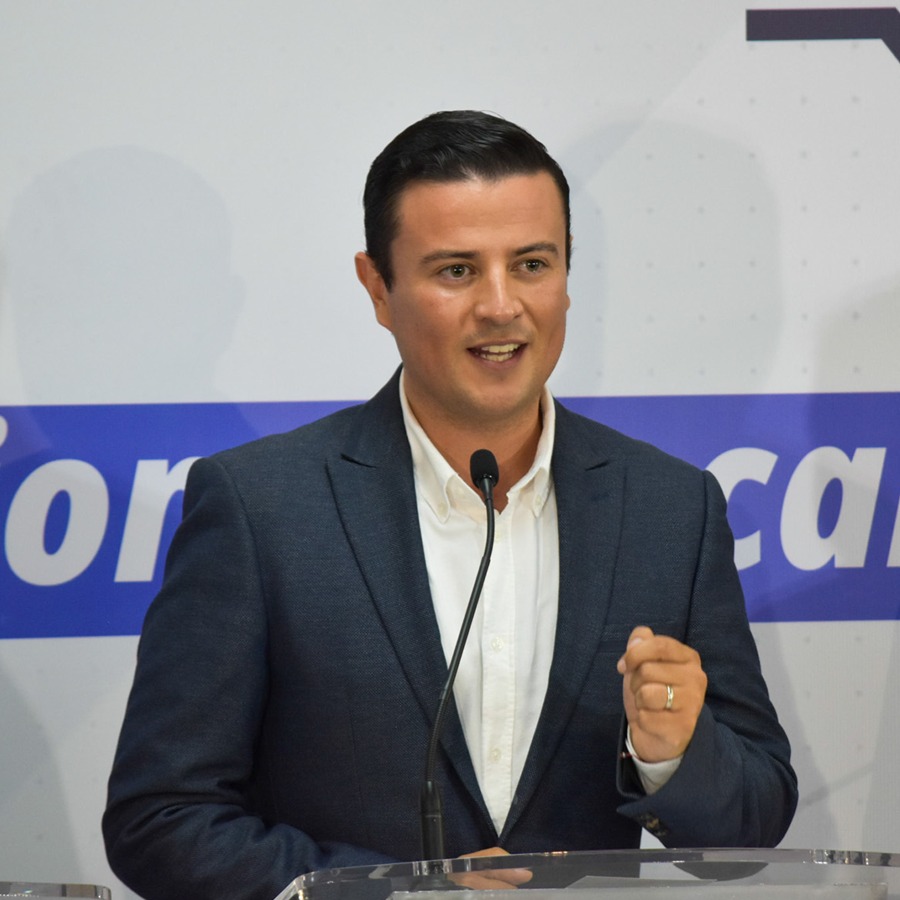 ¡La experiencia no se improvisa, mucho menos se compra! Como tu Diputado Local, trabajaré incansablemente por el bienestar de las familias de nuestro querido #Tulancingo.  #SalvadorDiputado