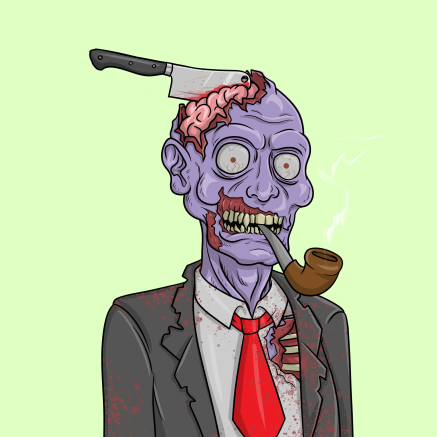 AptosZombs's tweet photo. First INFECTION coming.. 👀

Zombies are surrounding one Aptos Collection 🔥

Grab a Zomb and hold it:
https://t.co/uH8kY1auOp

RT + drop wallet to join the Horde! 🧟👇 https://t.co/51lu45vzDK
