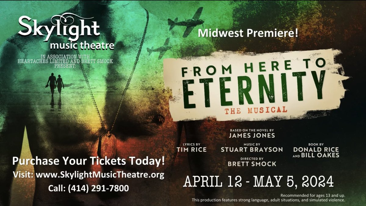 Stuart Brayson tweet media