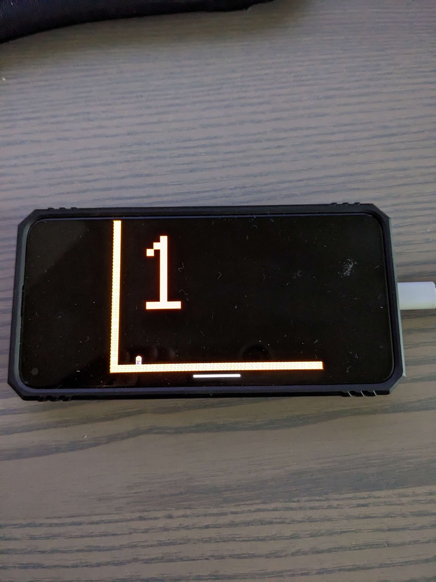 FlatRedBall's tweet photo. The latest version of FlatRedBall is out with around 50 improvements including .NET 8 Android and iOS support and tons of improvements to DialogBox. Check it out here:
https://t.co/1GB9LtAddn
#indiedev #flatredball #monogame #gamedev #OpenSource https://t.co/3u3QXSFDIi