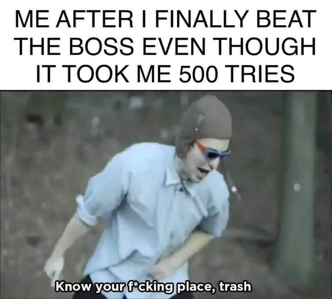 What game comes to mind? https://t.co/dyjadoak7Y