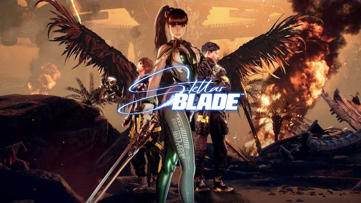 Stellar Blade Director Kim Hyung Tae says the industry needs single-player console games that have an ending and Shift Up will continue to make them! #StellarBlade “Sales success has become a severe issue in recent years due to the rising costs of development. To be honest, I…