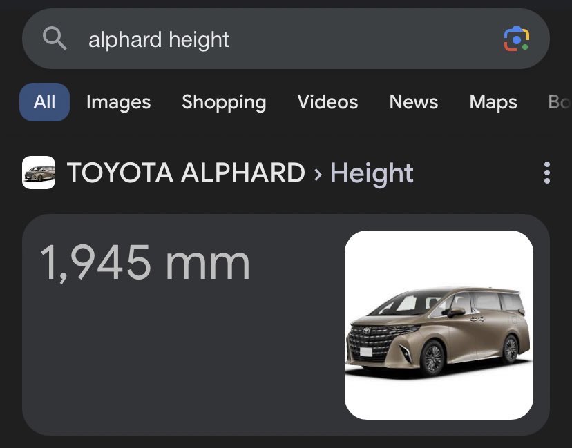 cobalthydrides's tweet photo. so how tall johnny actually is…??? https://t.co/6Bfji55Oqv