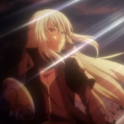 RimuruTPbot's tweet photo. #NewProfilePic https://t.co/9HcADJsQlh