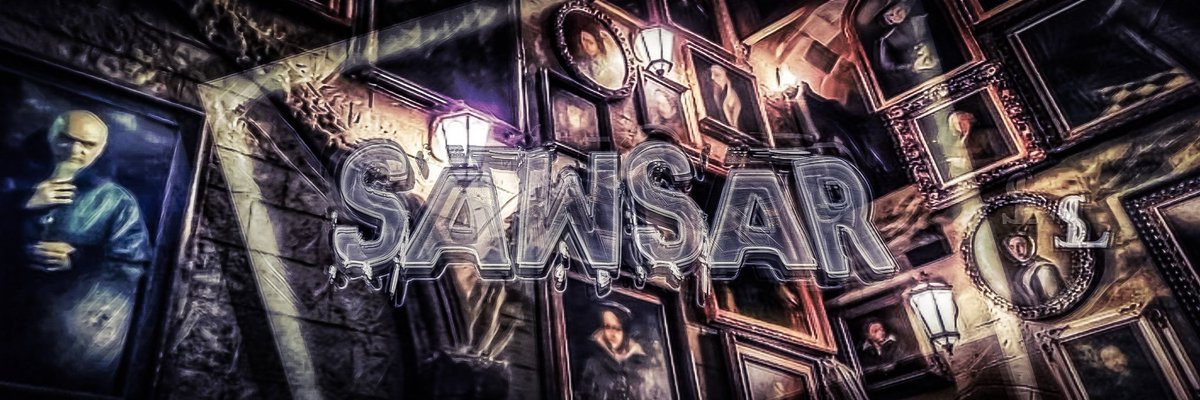 RomeoArtistry's tweet image. Final #LucidRC #LucidL3 

@LucidSquad #LucidRomeo 

Responses: behance.net/gallery/193569…

@LucidCTV @Ro6ns @Ciuvario @solahs9 @LucidZahvs @LucidThoux @LucidTnups @upr @sawsars @LucidZivo @yMzno  @tixzyss
@Swinkzys @F0RZEVER