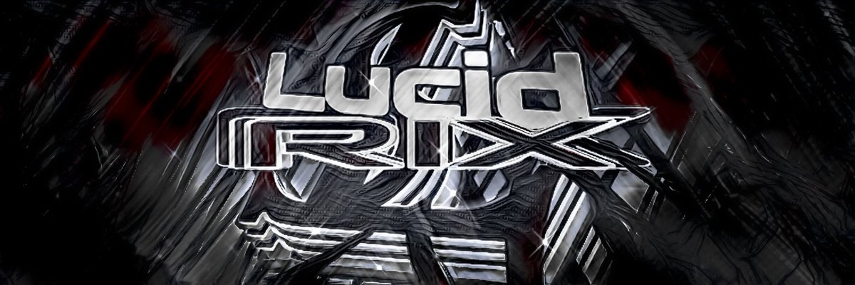 RomeoArtistry's tweet image. Final #LucidRC #LucidL3 

@LucidSquad #LucidRomeo 

Responses: behance.net/gallery/193569…

@LucidCTV @Ro6ns @Ciuvario @solahs9 @LucidZahvs @LucidThoux @LucidTnups @upr @sawsars @LucidZivo @yMzno  @tixzyss
@Swinkzys @F0RZEVER