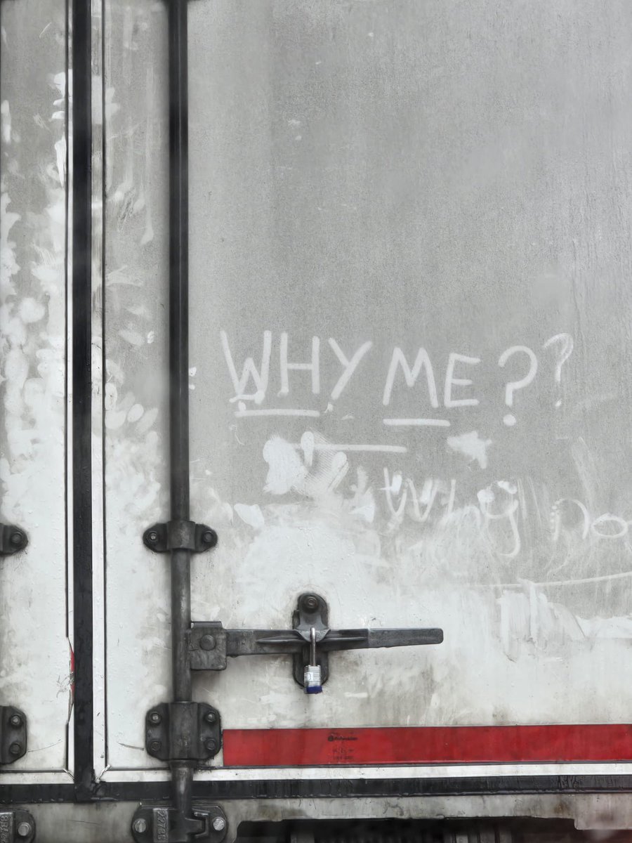 Well why not me? Why not you? Let’s love and live life. #Reflections #SeizeTheDay #NowIsYourTime